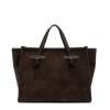 Borsa GIANNI CHIARINI - MISS MARCELLA 32