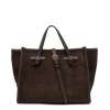 Borsa GIANNI CHIARINI - MISS MARCELLA 32