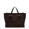 Borsa GIANNI CHIARINI - MISS MARCELLA 32