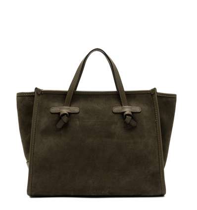 Borsa GIANNI CHIARINI - MISS MARCELLA 32