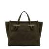 Borsa GIANNI CHIARINI - MISS MARCELLA 32