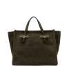 Borsa GIANNI CHIARINI - MISS MARCELLA 32
