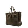 Borsa GIANNI CHIARINI - MISS MARCELLA 32
