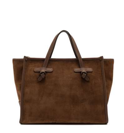Borsa GIANNI CHIARINI - MISS MARCELLA 32