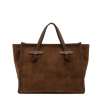 Borsa GIANNI CHIARINI - MISS MARCELLA 32