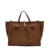 Borsa GIANNI CHIARINI - MISS MARCELLA 32