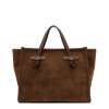 Borsa GIANNI CHIARINI - MISS MARCELLA 32