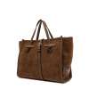 Borsa GIANNI CHIARINI - MISS MARCELLA 32