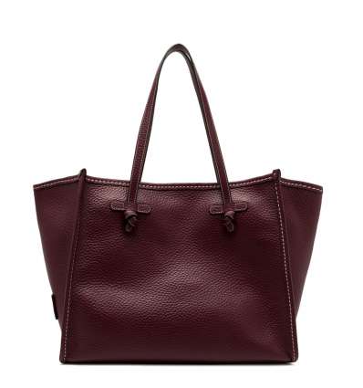 Borsa GIANNI CHIARINI - MARCELLA