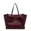 Borsa GIANNI CHIARINI - MARCELLA