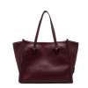 Borsa GIANNI CHIARINI - MARCELLA