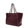 Borsa GIANNI CHIARINI - MARCELLA