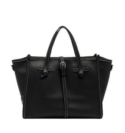 Borsa GIANNI CHIARINI - MISS MARCELLA 32