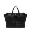 Borsa GIANNI CHIARINI - MISS MARCELLA 32