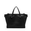 Borsa GIANNI CHIARINI - MISS MARCELLA 32