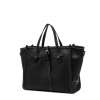 Borsa GIANNI CHIARINI - MISS MARCELLA 32