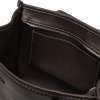 Borsa GIANNI CHIARINI - MISS MARCELLA 32