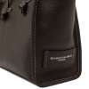 Borsa GIANNI CHIARINI - MISS MARCELLA 32