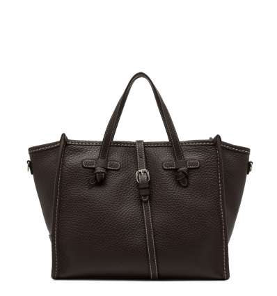 Borsa GIANNI CHIARINI - MISS MARCELLA 32