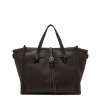 Borsa GIANNI CHIARINI - MISS MARCELLA 32