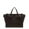 Borsa GIANNI CHIARINI - MISS MARCELLA 32