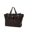Borsa GIANNI CHIARINI - MISS MARCELLA 32