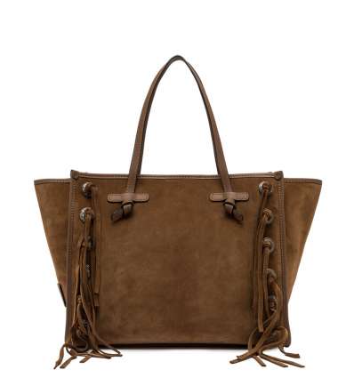 Borsa GIANNI CHIARINI - MARCELLA
