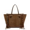 Borsa GIANNI CHIARINI - MARCELLA