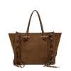 Borsa GIANNI CHIARINI - MARCELLA