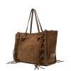 Borsa GIANNI CHIARINI - MARCELLA