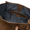 Borsa GIANNI CHIARINI - MARCELLA