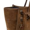 Borsa GIANNI CHIARINI - MARCELLA