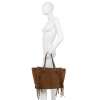 Borsa GIANNI CHIARINI - MARCELLA