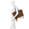 Borsa GIANNI CHIARINI - MARCELLA