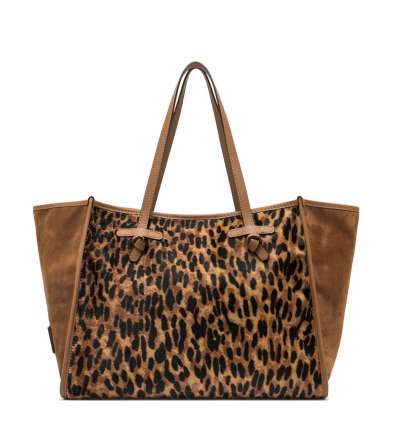 Borsa GIANNI CHIARINI - MARCELLA