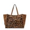 Borsa GIANNI CHIARINI - MARCELLA