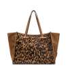 Borsa GIANNI CHIARINI - MARCELLA