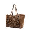Borsa GIANNI CHIARINI - MARCELLA
