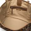 Borsa GIANNI CHIARINI - MARCELLA