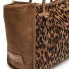 Borsa GIANNI CHIARINI - MARCELLA