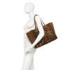 Borsa GIANNI CHIARINI - MARCELLA