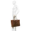 Borsa GIANNI CHIARINI - MARCELLA