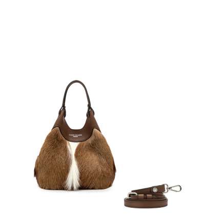 Borsa GIANNI CHIARINI - DUA mini