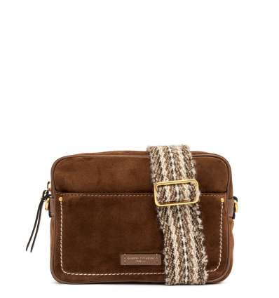 BS12060