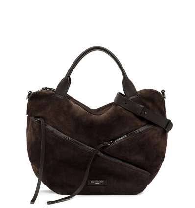 Borsa GIANNI CHIARINI - SHANIA