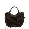 Borsa GIANNI CHIARINI - SHANIA