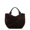 Borsa GIANNI CHIARINI - SHANIA