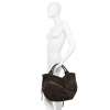 Borsa GIANNI CHIARINI - SHANIA