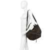 Borsa GIANNI CHIARINI - SHANIA
