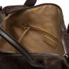 Borsa GIANNI CHIARINI - SHANIA